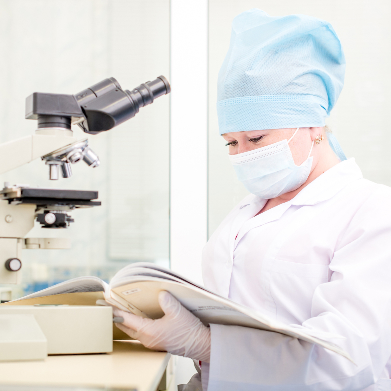 Селенгинский целлюлозно-картонный комбинат